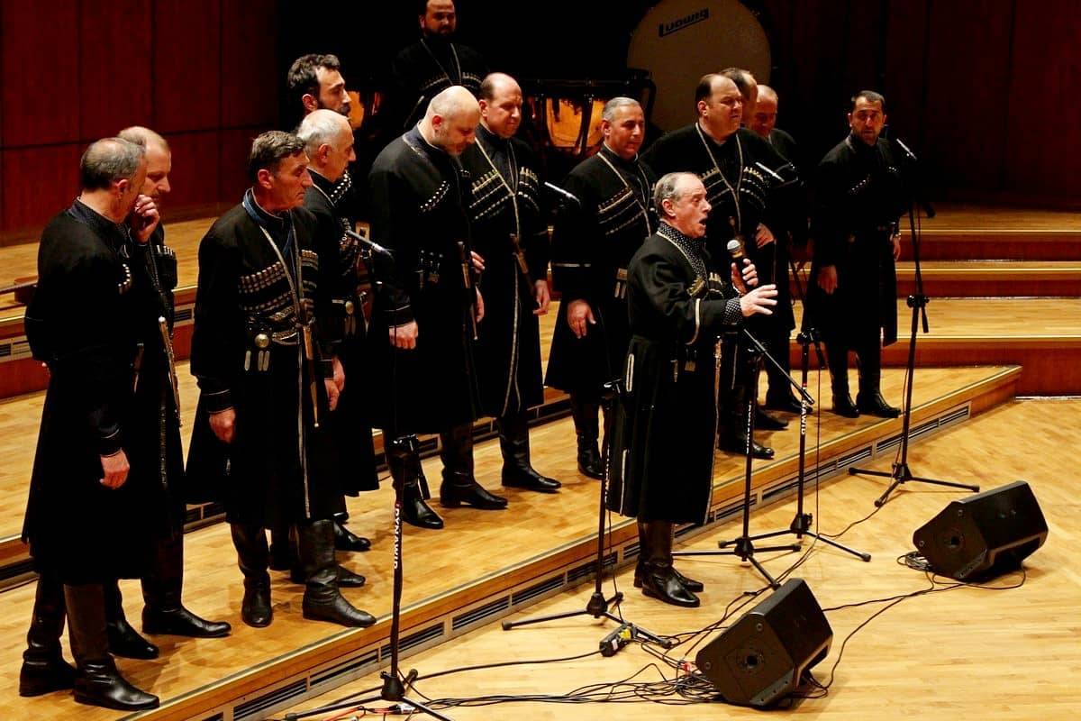 gruzinski-chor-z-batumi-zachwyci-publicznosc-81429