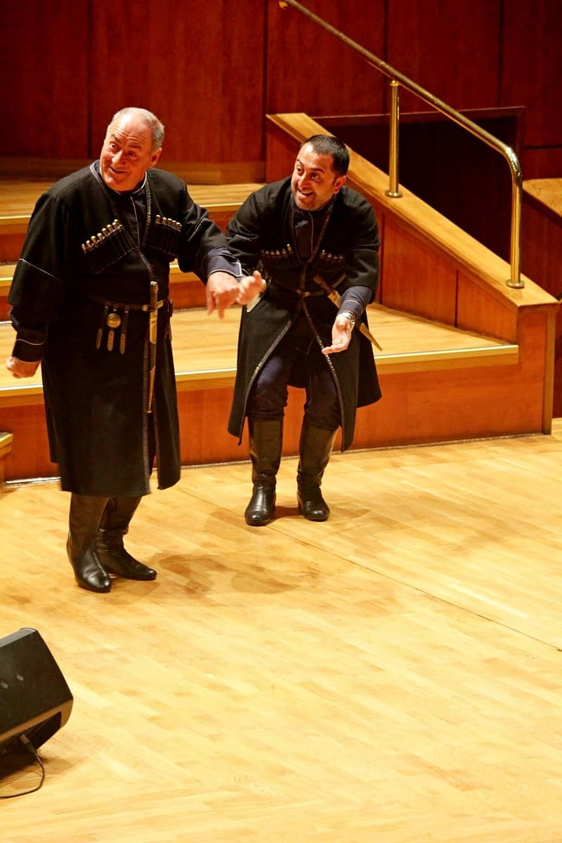 gruzinski-chor-z-batumi-zachwyci-publicznosc-81429