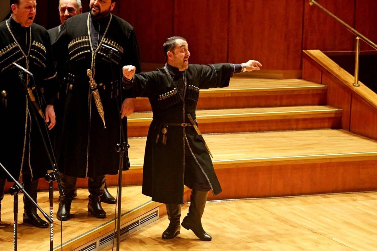 gruzinski-chor-z-batumi-zachwyci-publicznosc-81429