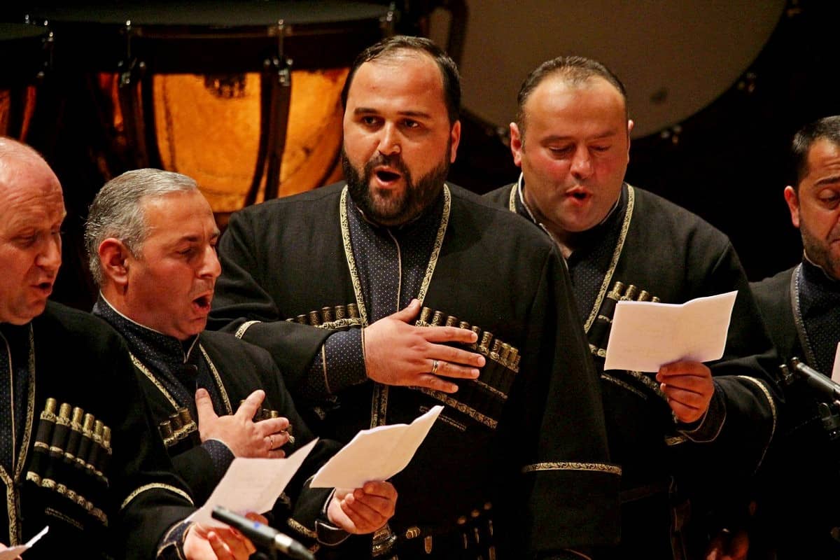 gruzinski-chor-z-batumi-zachwyci-publicznosc-81429