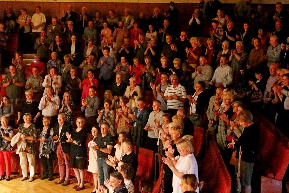 gruzinski-chor-z-batumi-zachwyci-publicznosc-81429