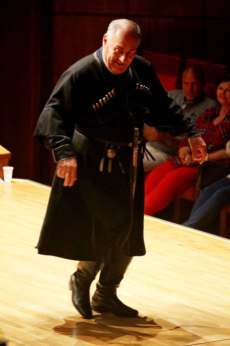 gruzinski-chor-z-batumi-zachwyci-publicznosc-81429
