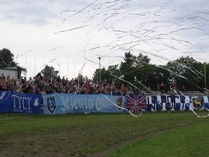 inauguracja-iv-ligi-karkonosze-gornik-8143