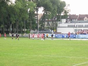 inauguracja-iv-ligi-karkonosze-gornik-8143