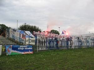 inauguracja-iv-ligi-karkonosze-gornik-8143