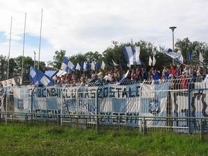 inauguracja-iv-ligi-karkonosze-gornik-8143