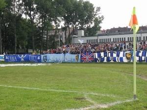 inauguracja-iv-ligi-karkonosze-gornik-8143