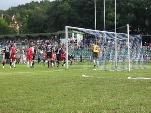 inauguracja-iv-ligi-karkonosze-gornik-8143