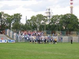 inauguracja-iv-ligi-karkonosze-gornik-8143