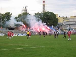inauguracja-iv-ligi-karkonosze-gornik-8143