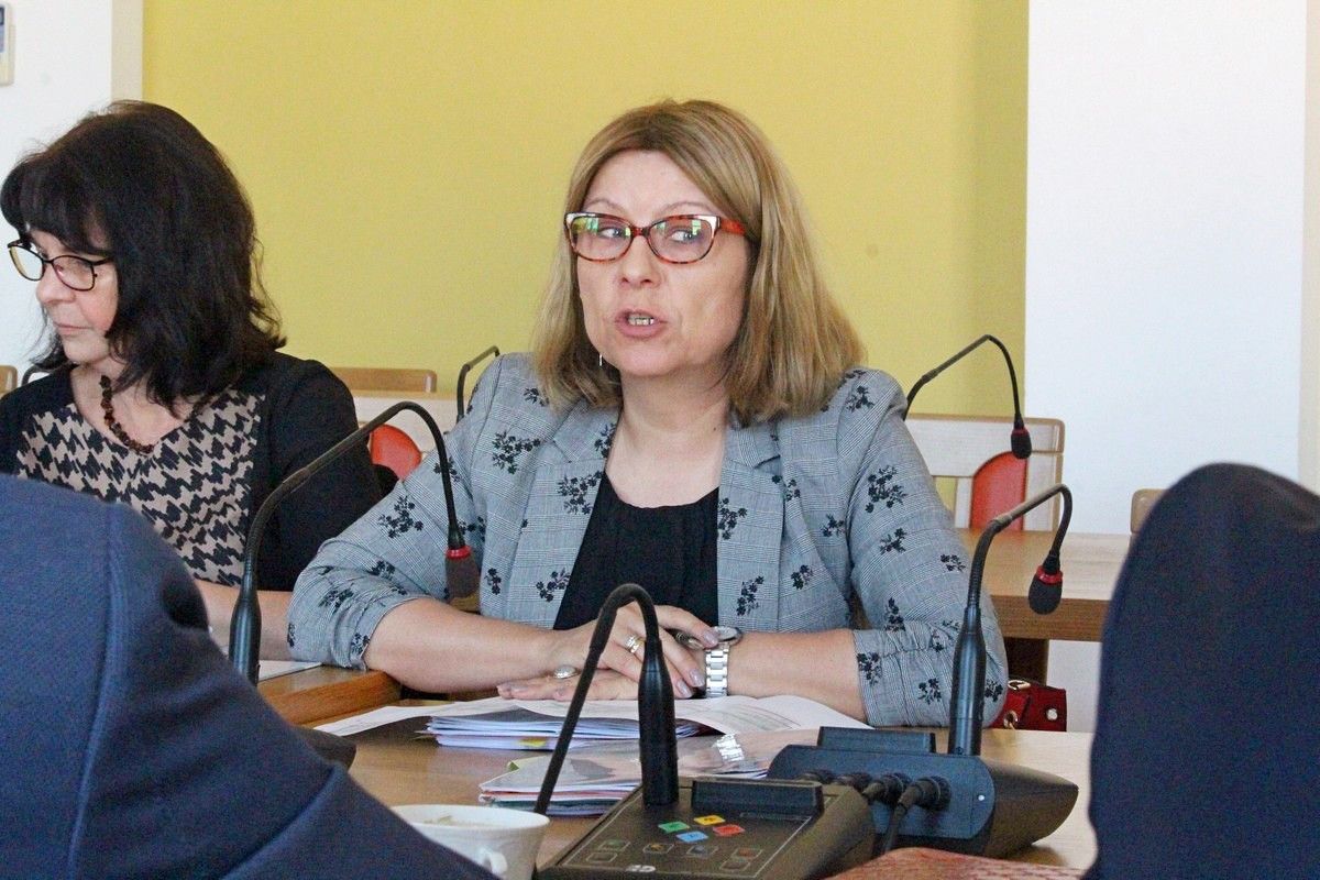 wspolne-posiedzenie-finansow-i-oswiaty-81431
