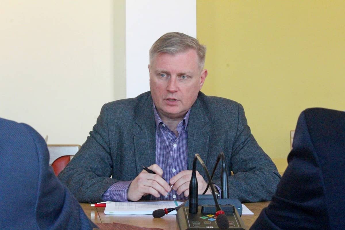 wspolne-posiedzenie-finansow-i-oswiaty-81431