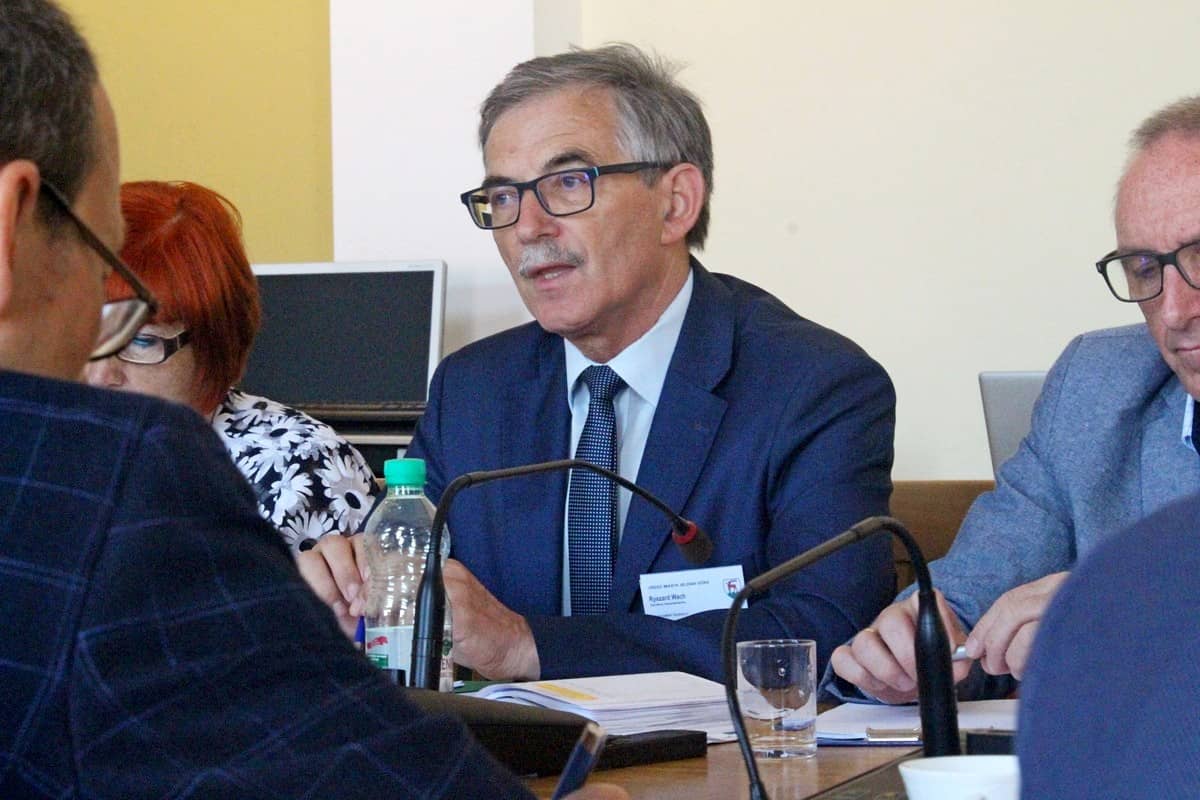 wspolne-posiedzenie-finansow-i-oswiaty-81431