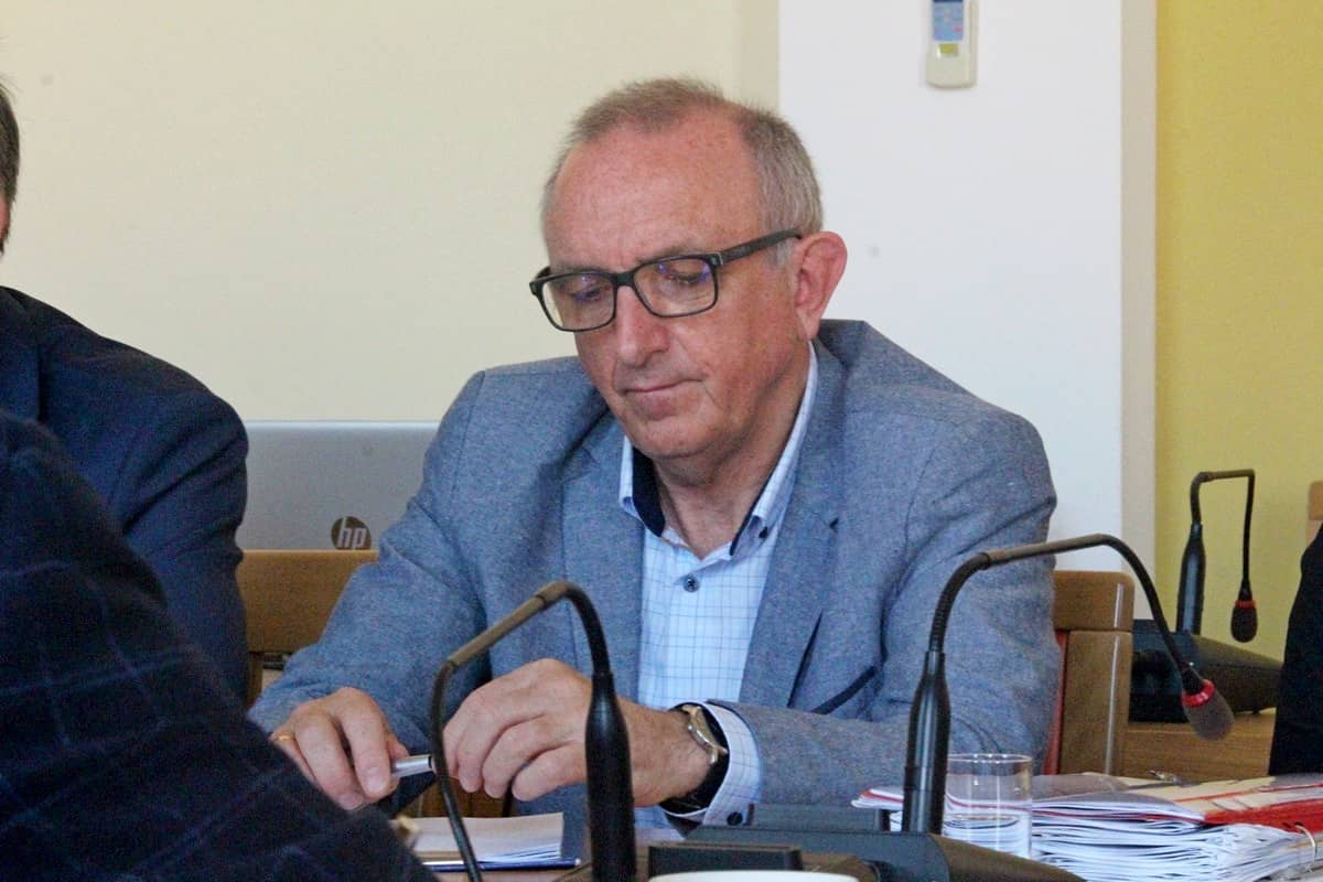 wspolne-posiedzenie-finansow-i-oswiaty-81431