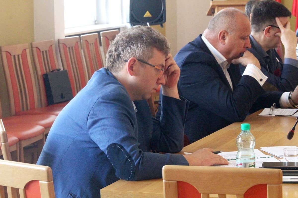 wspolne-posiedzenie-finansow-i-oswiaty-81431