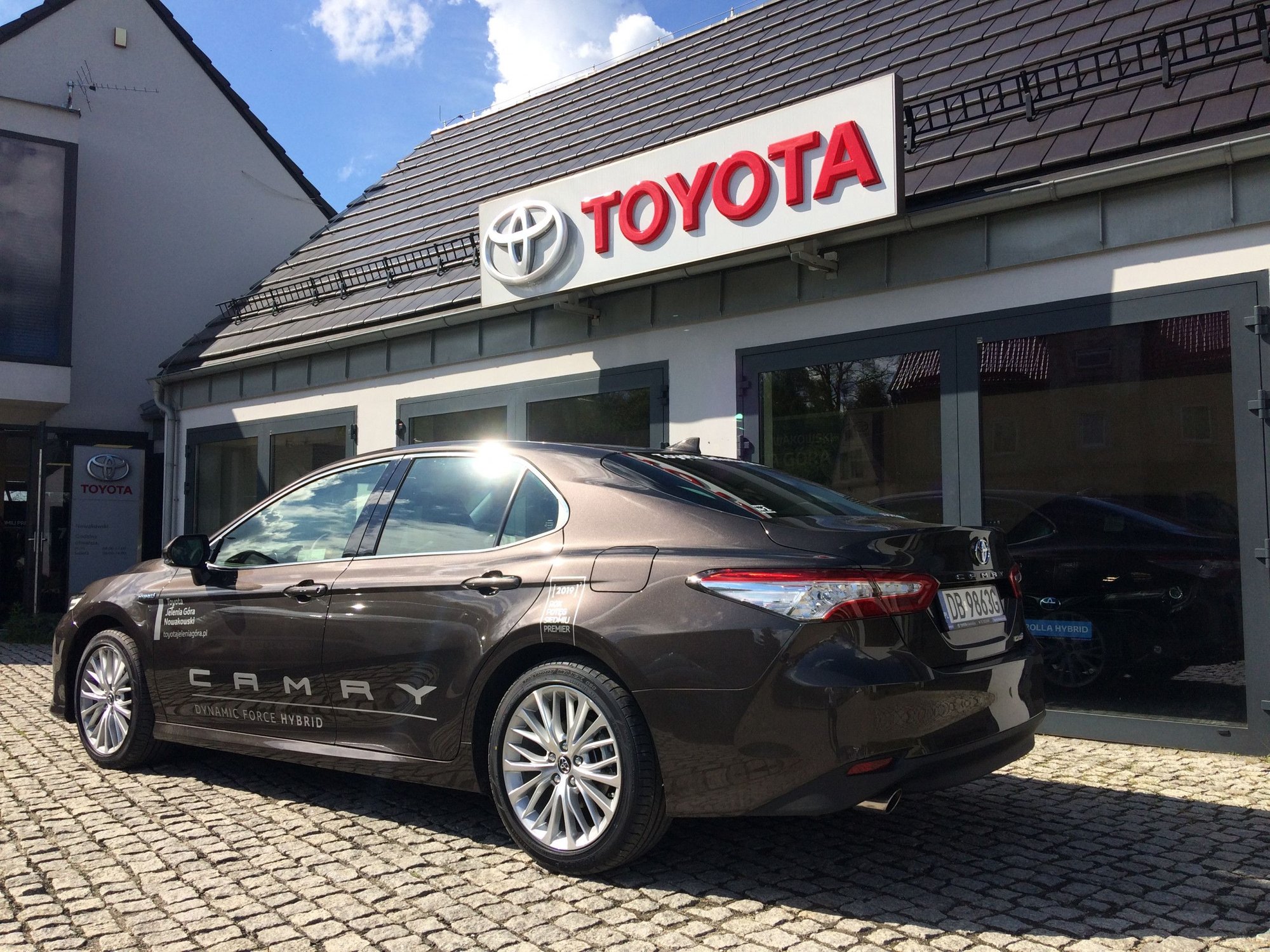 hit-toyoty-wielki-powrot-camry-po-15-latach-81433