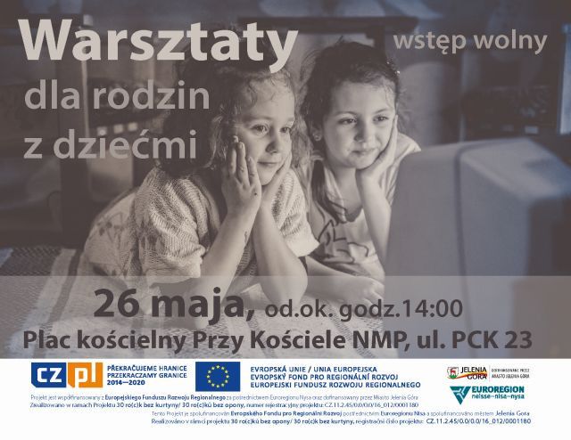 warsztaty-30-rock-bez-kurtyny-81436