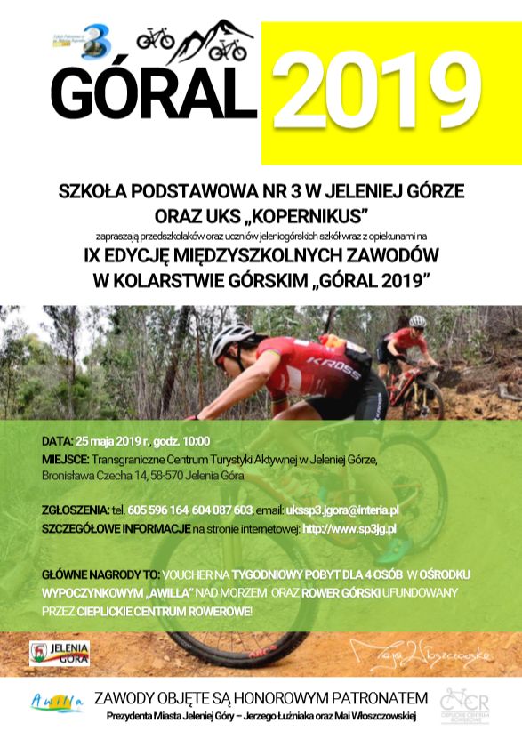 kolarski-goral-juz-w-sobote-81437