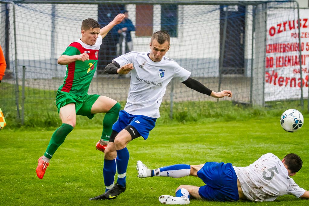 koniec-pucharowej-przygody-81445