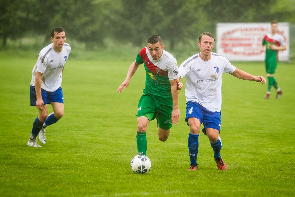 koniec-pucharowej-przygody-81445