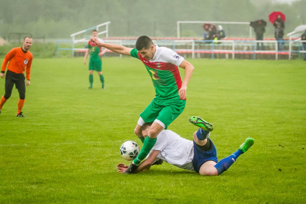 koniec-pucharowej-przygody-81445