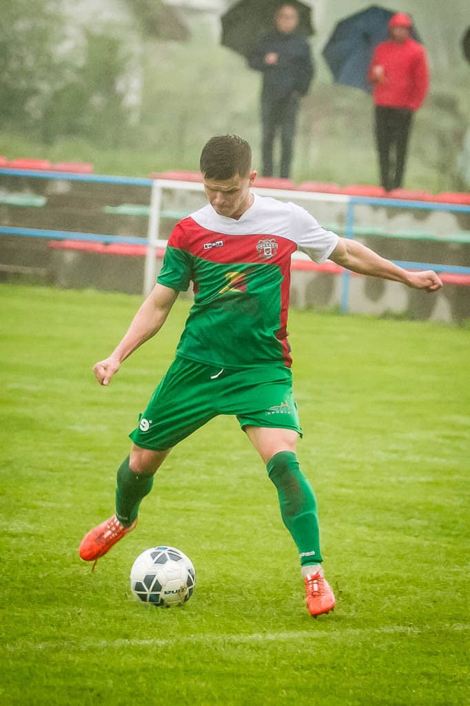 koniec-pucharowej-przygody-81445