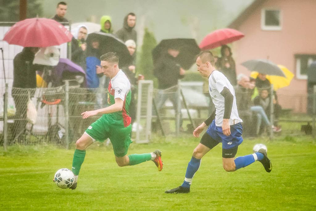 koniec-pucharowej-przygody-81445