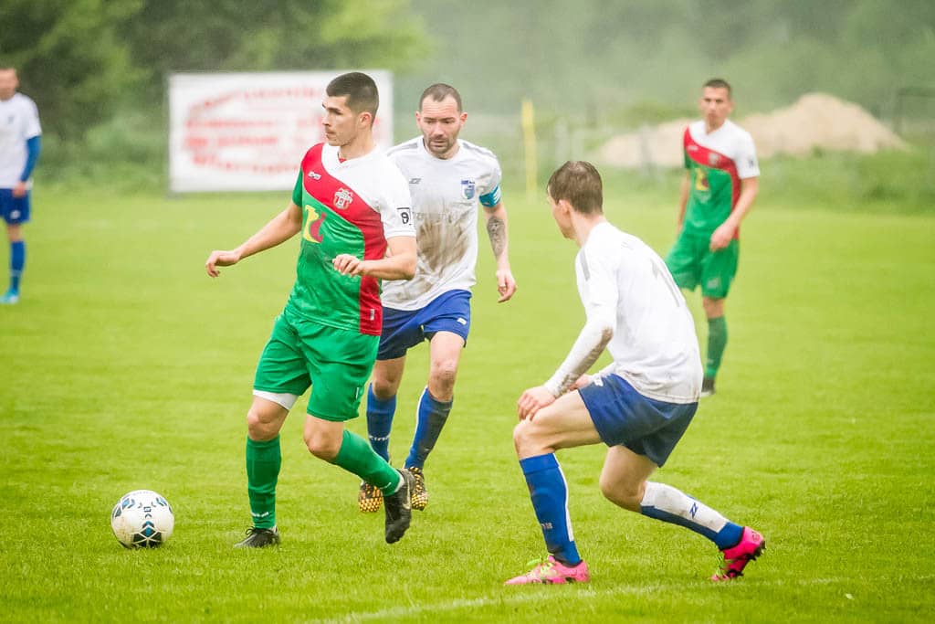 koniec-pucharowej-przygody-81445