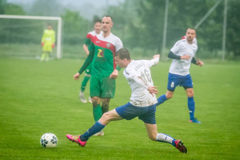 koniec-pucharowej-przygody-81445