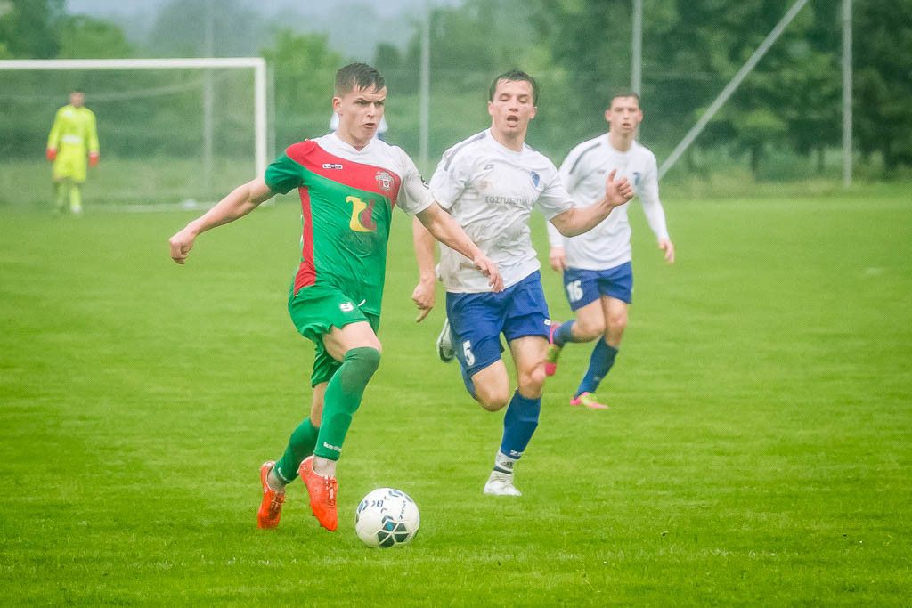 koniec-pucharowej-przygody-81445