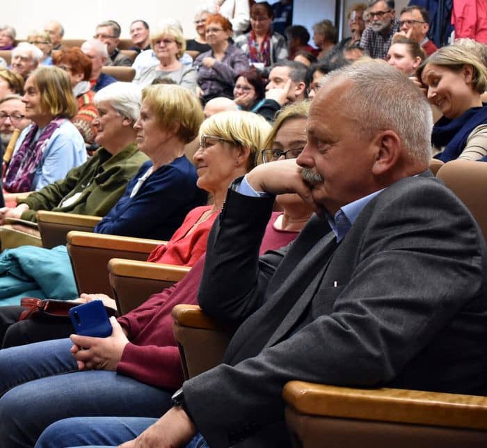 tumy-na-spotkaniu-z-mistrzem-satyry-81446