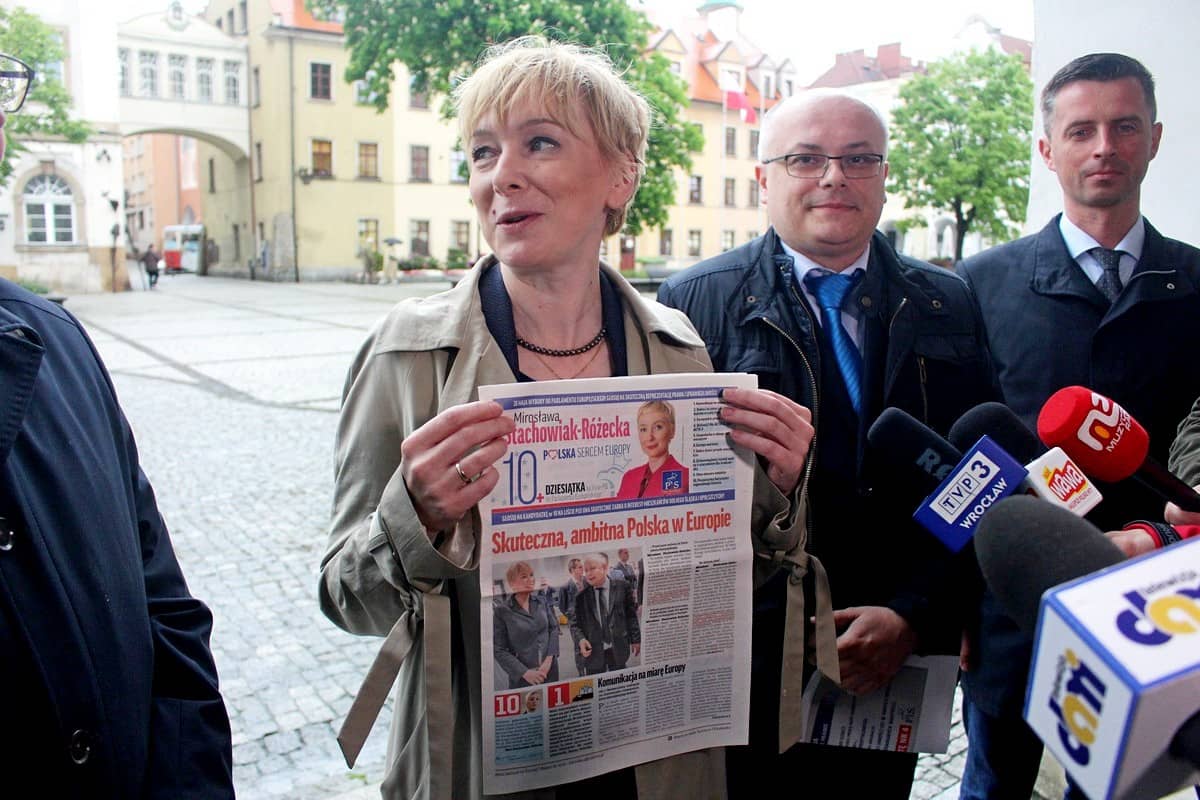 konferencja-pis-wybory-i-lokalne-poaczenia-81448