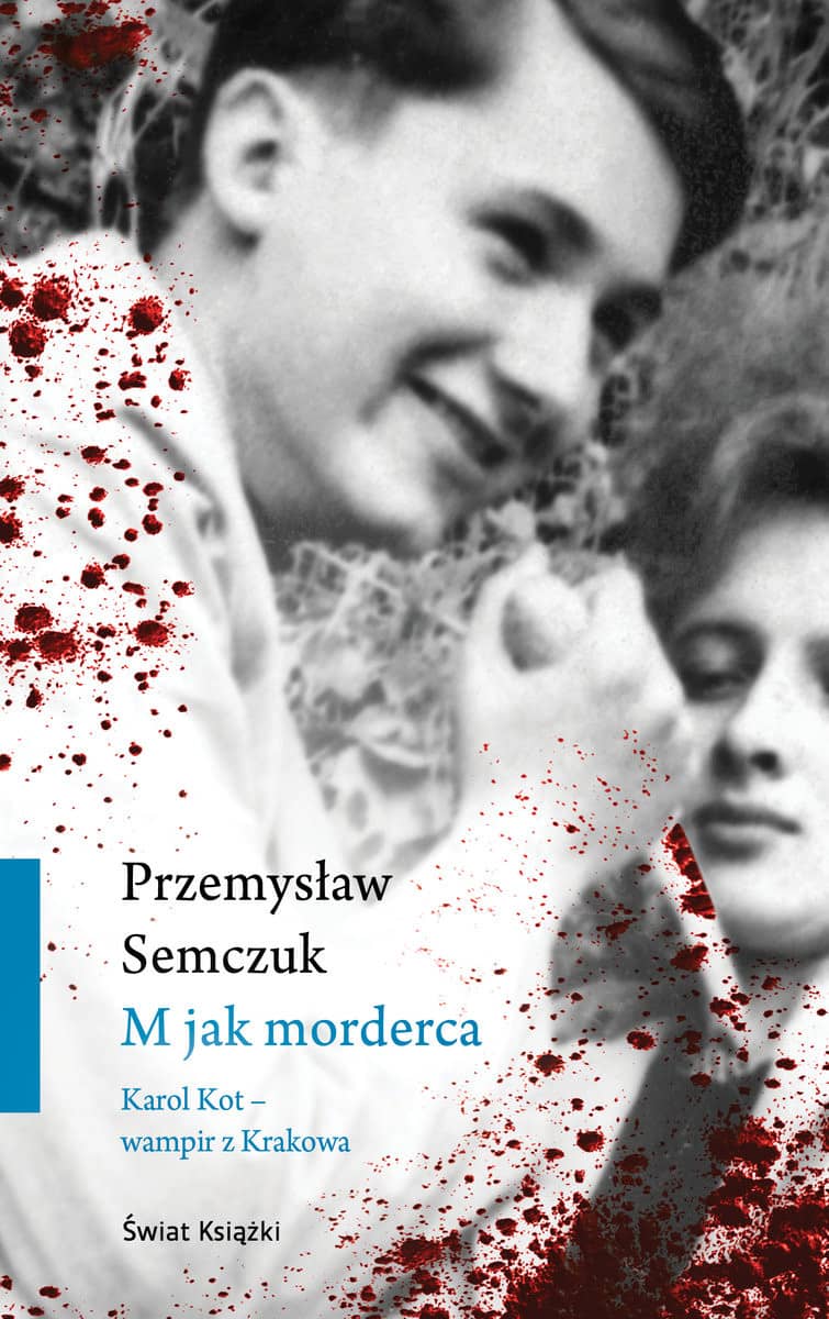 zaczytaj-sie-z-jelonkacom-81456