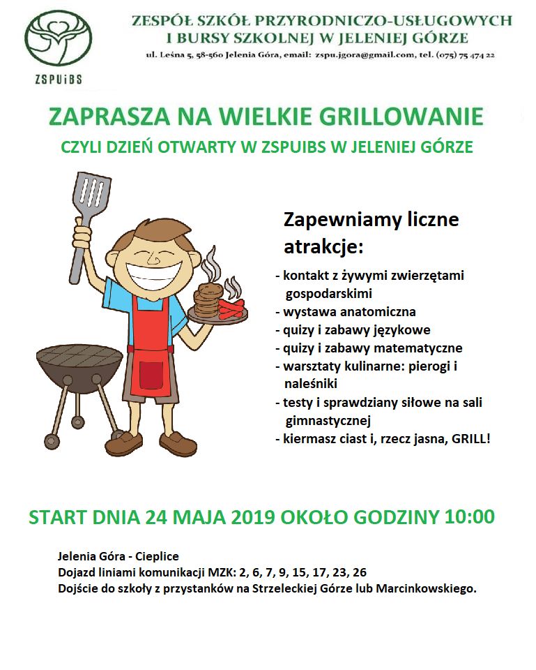 dzien-otwarty-w-zespole-szko-przyrodniczousugowych-i-bursy-szkolnej-81457