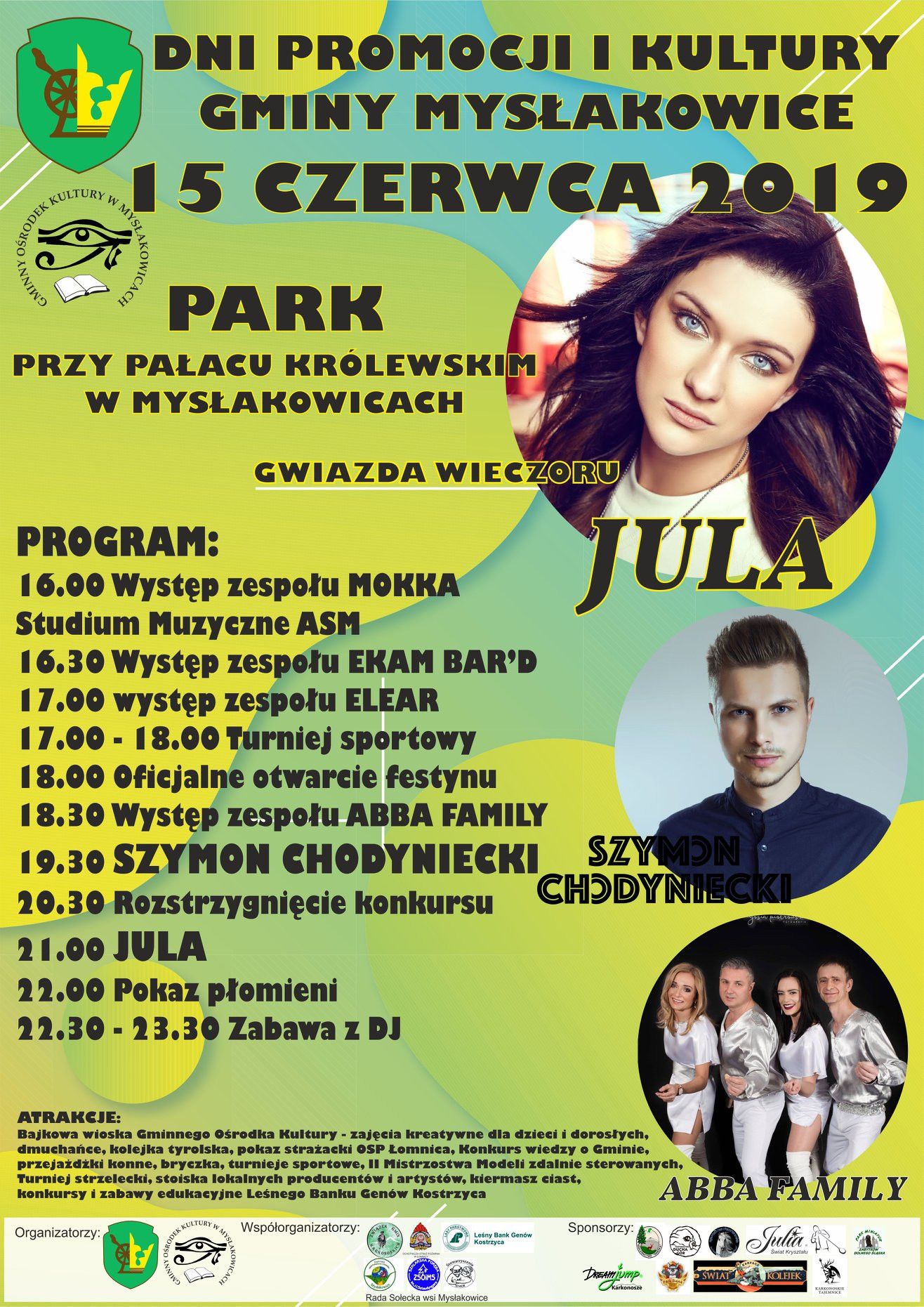 w-czerwcu-koncert-juli-81461