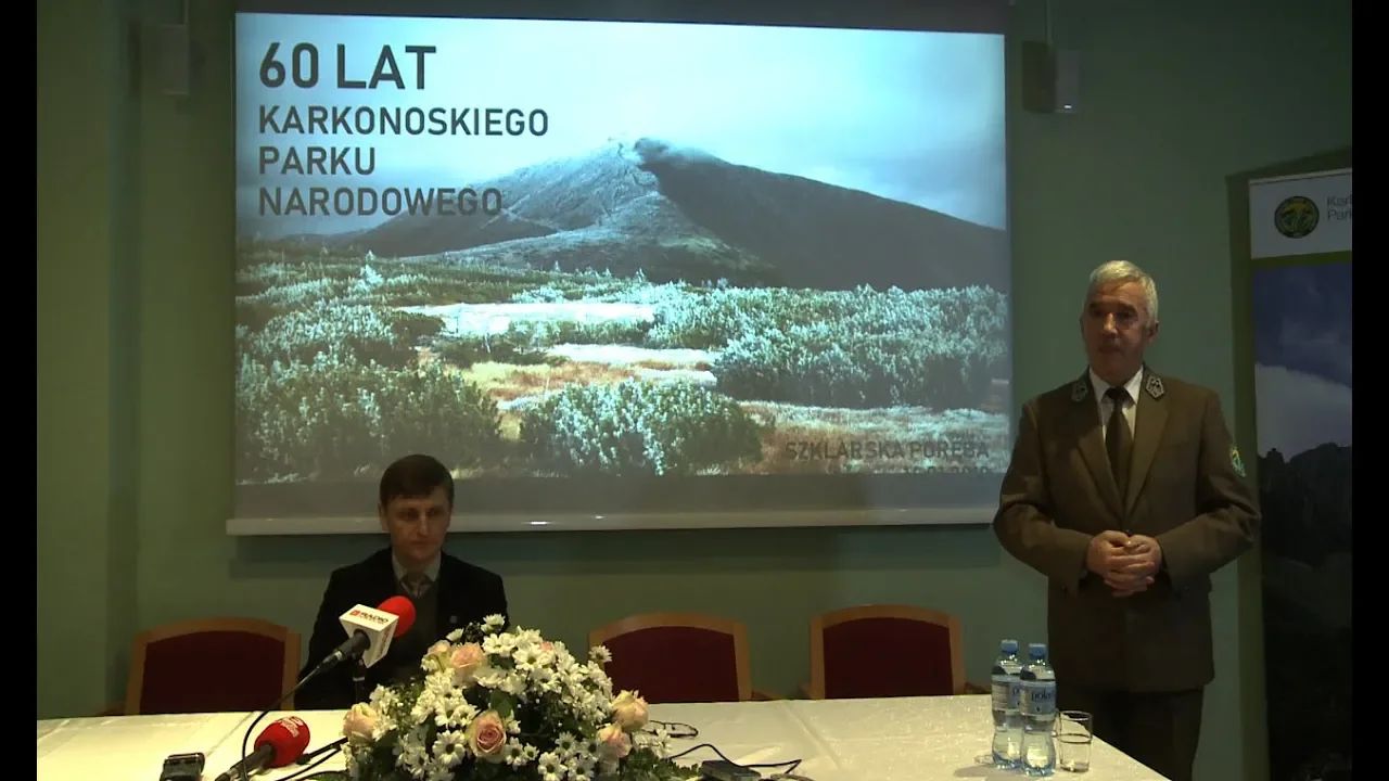 dwie-konferencje-kpnu-przed-nami-81466