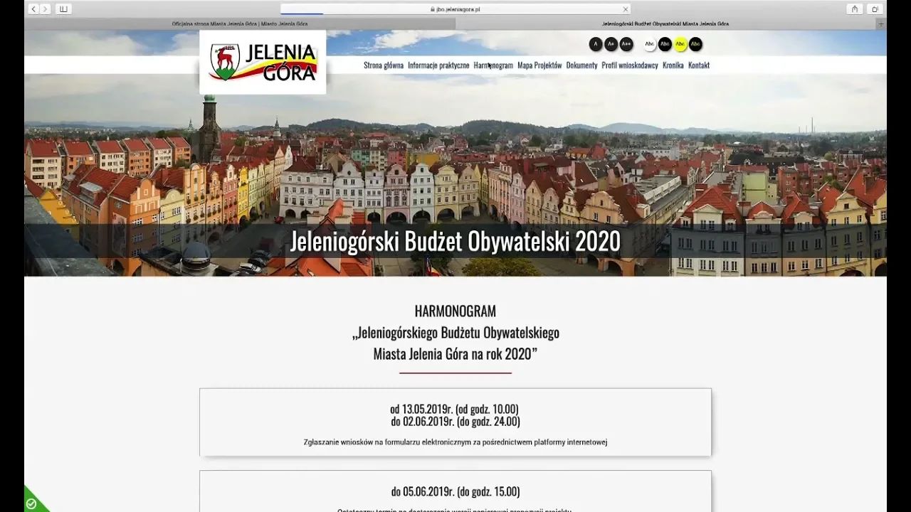masz-pomys-na-rozwoj-twojej-okolicy-napisz-wniosek-w-ramach-jbo-2020-81467