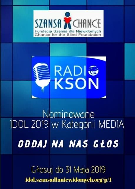 zagosuj-na-radio-kson-w-konkursie-idol-2019-81470