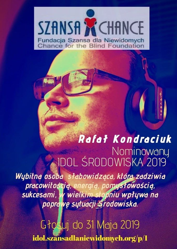 zagosuj-na-radio-kson-w-konkursie-idol-2019-81470