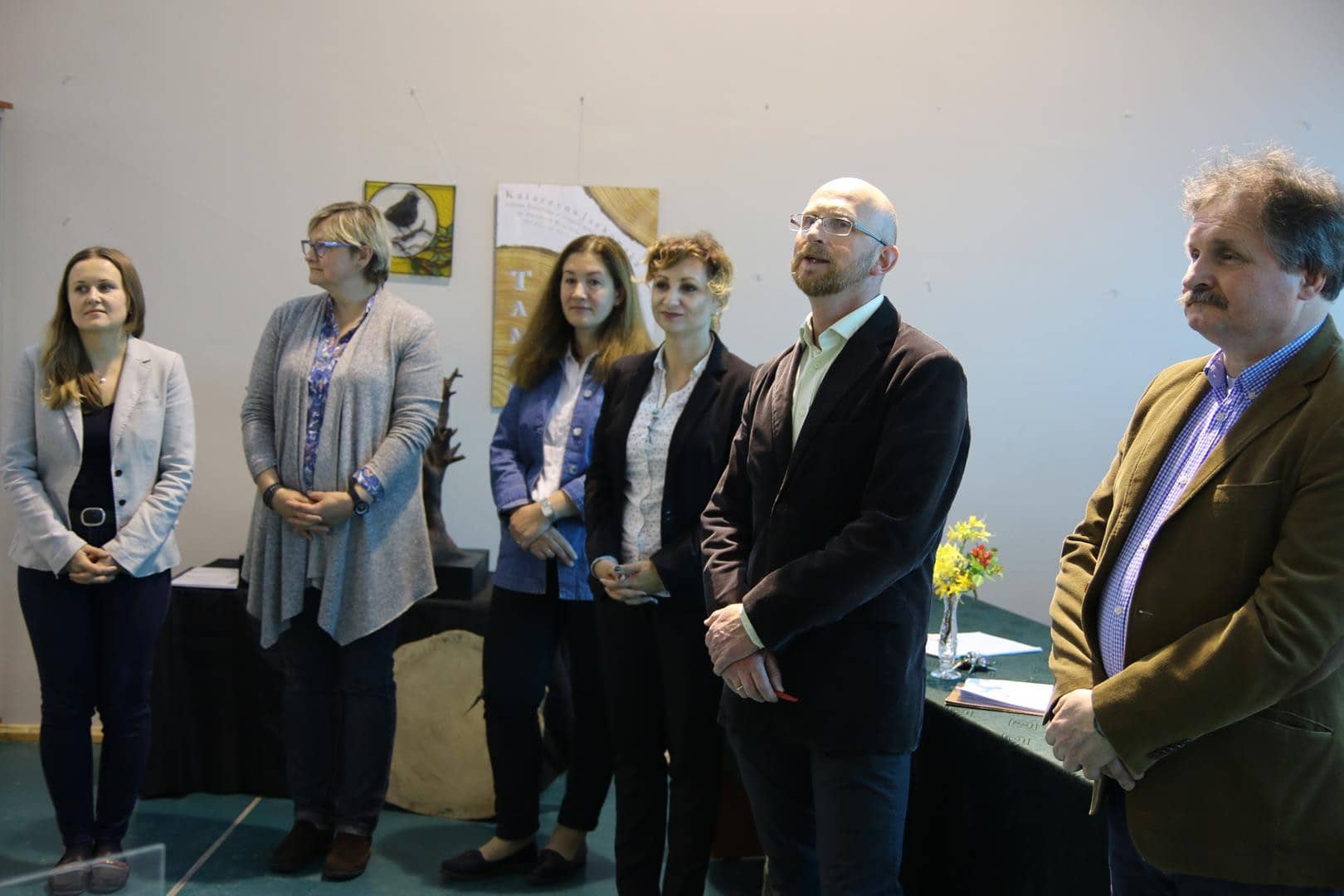 uczniowie-zaprezentowali-swoje-prace-dyplomowe-81472