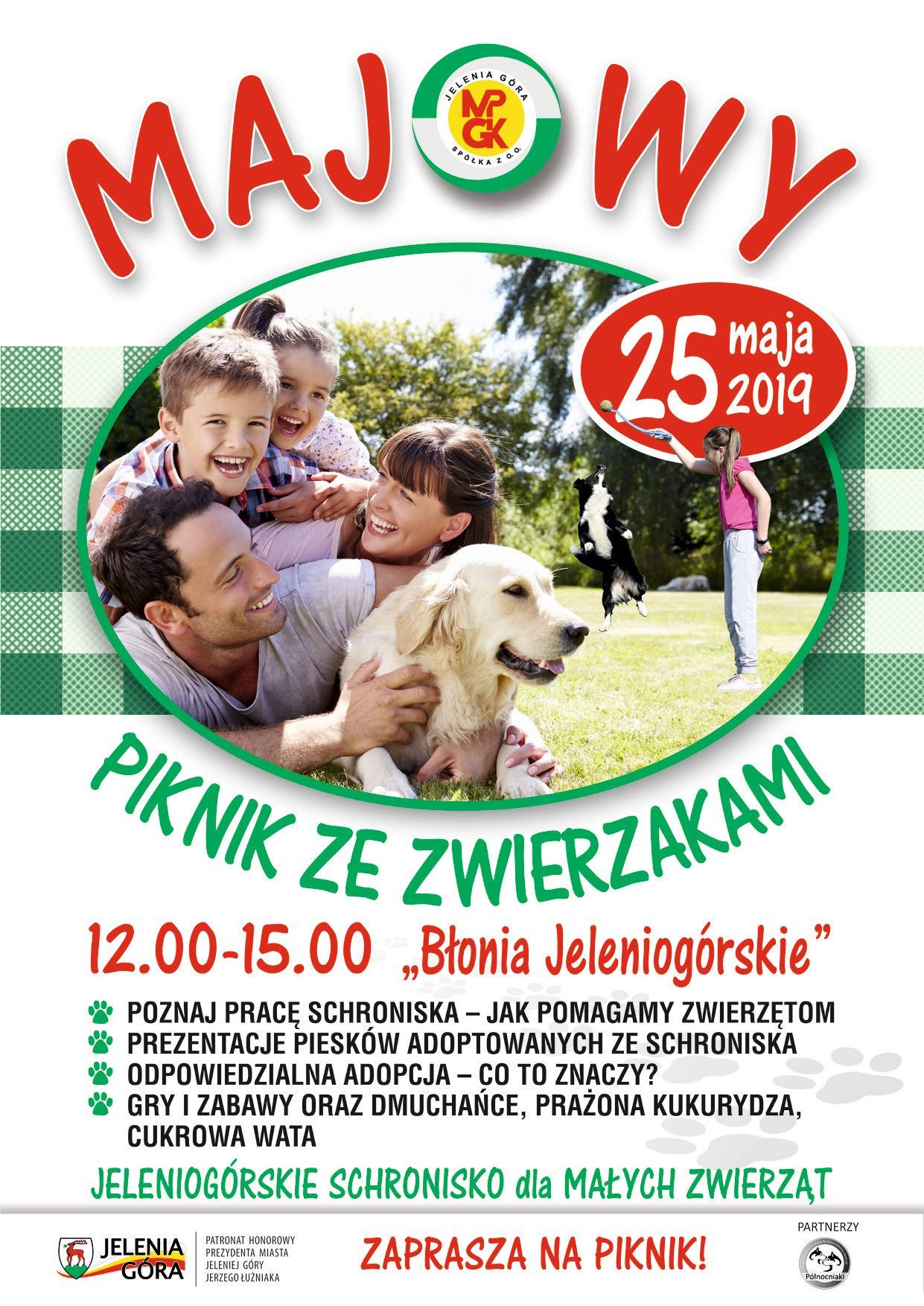 piknik-ze-zwierzakami-w-sobote-81476