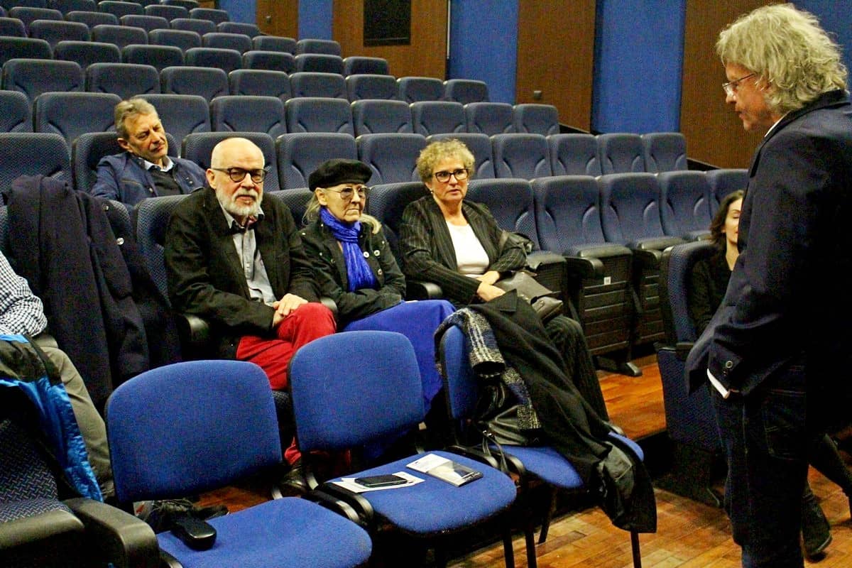 z-mieszkowskim-o-kulturze-81479