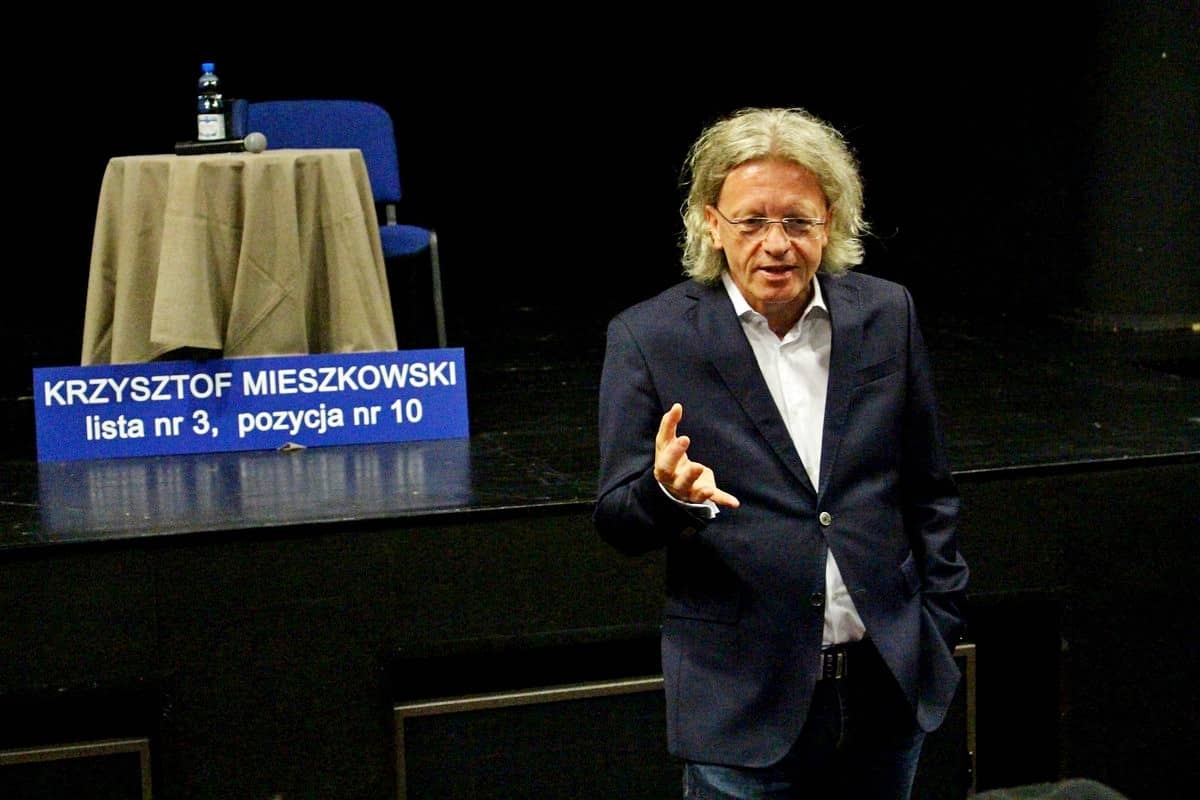 z-mieszkowskim-o-kulturze-81479