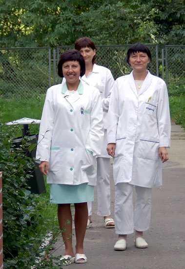 nie-daj-sie-paskudnemu-wirusowi-8148