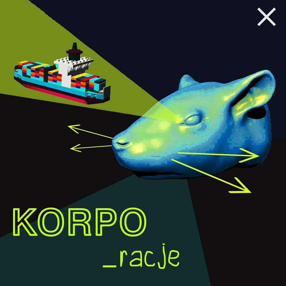 weekend-z-korpo_racjami-w-otwartej-papierni-81484