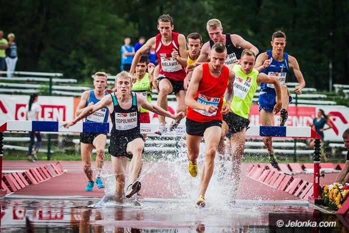 lekkoatletyczne-mistrzostwa-81485