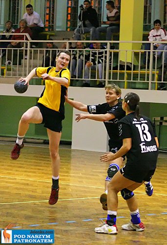 wygray-trzeci-raz-8149