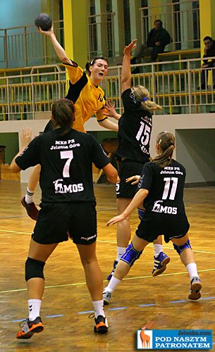 wygray-trzeci-raz-8149