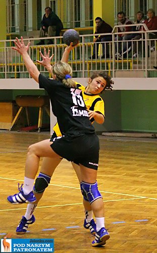 wygray-trzeci-raz-8149