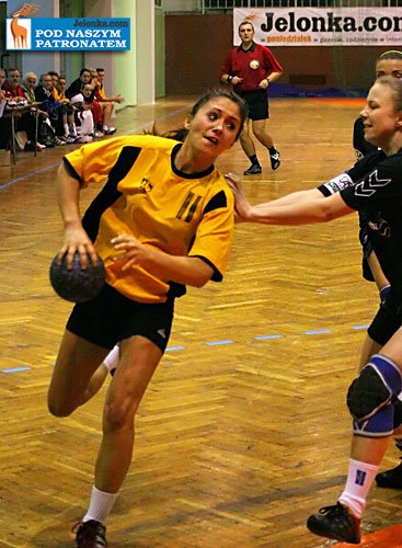 wygray-trzeci-raz-8149